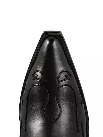 ANINE BING | Cowboy Boots TIANA | 